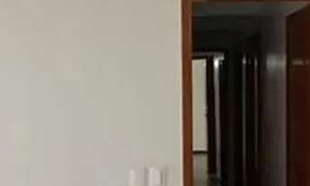 Imagem 6: VILA DINIZ - APARTAMENTO 3 DORMITÓRIOS PROX. HOSPITAL, ESCOLA, SUPERMERCADO