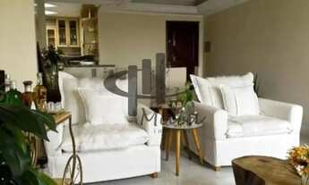 Imagem 4: Venda Cobertura Sao Caetano do Sul Barcelona Ref: 6517