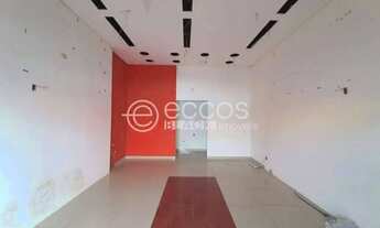 Imagem: Imóvel Comercial para aluguel, Nossa Senhora