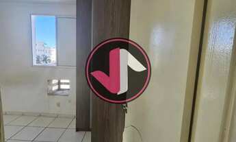 Imagem 7: Apartamento Duplex à venda Bairro Ponte Nova em Várzea Grande - Parque Chapada dos Guimarã