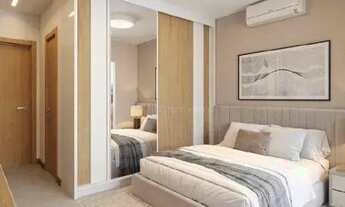 Imagem 6: Casa 3 quartos em Cocal