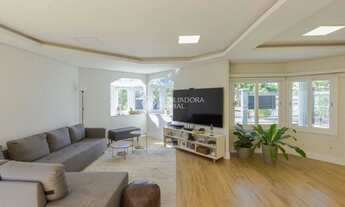 Imagem 4: Casa 4 quarto(s), no bairro Jardim Itu