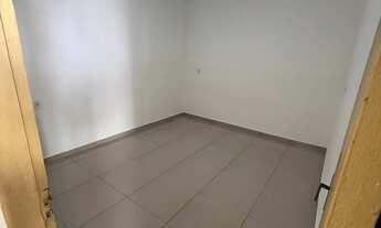 Imagem 7: Aluga se Casa Jd Nossa senhora de Fátima / Jd Rosolen Hortolândia