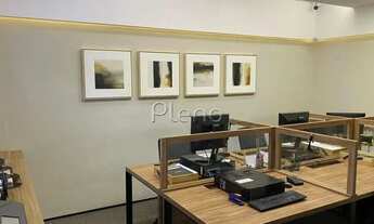 Imagem 3: Casa à venda e para locação no Jardim dos Oliveiras, 236m² - Campinas