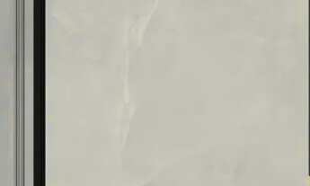 Imagem 4: Casa em Condomínio para Venda em Indaiatuba, Jardim Villa Sapezal, 3 dormitórios, 3 suítes