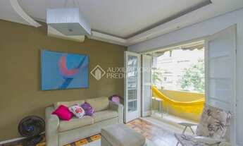 Imagem: Apartamento à venda em Santana, 118 m²