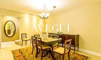 Imagem 6: Cobertura-Linear / Residencial / Barra da Tijuca