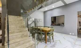 Imagem 6: Casa com ótima localização proximo ao shopping IGUATEMI