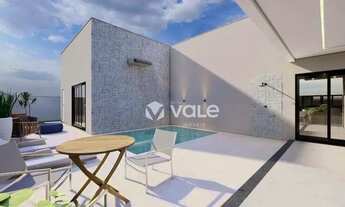 Imagem 2: Casa com 3 dormitórios à venda, 203 m² por R$ 2.300.000 - Alphaville