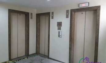 Imagem 6: CONJ. COMERCIAL - JARDIM PAULISTA - SP