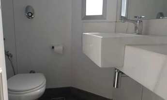 Imagem 5: COBERTURA SION Apartamento cobertura com 2 dormitórios