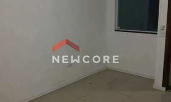 Imagem 2: Sobrado em Rua Robespierre de Melo - Parque Cruzeiro do Sul - São Paulo/SP