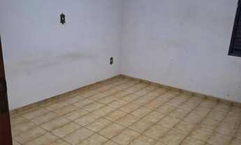 Imagem 4: Casa no Divinéia