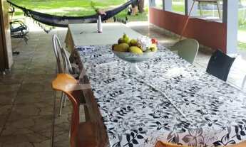 Imagem 3: Linda chácara pra quem busca conforto, comodidade e espaço, em uma boa localização