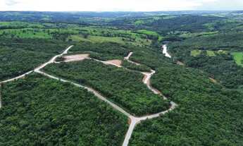 Imagem 5: Chacaras no boleto bancário próximo do Distrito Federal - Goiania - Anapolis