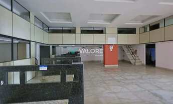 Imagem 4: Andar para alugar no Funcionários