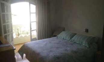 Imagem 2: Sobrado à Venda com 3 dormitórios no Santos Dumont