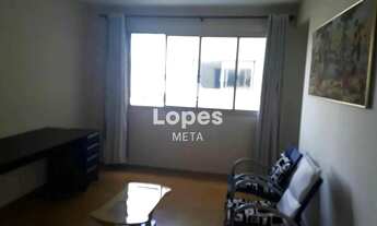 Imagem 5: APARTAMENTO SUITE SERVICE SÃO JOSÉ DOS CAMPOS / SP