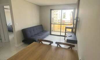Imagem 7: Apartamento de 2 dormitórios à venda na Praia de Palmas