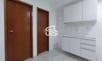 Imagem 6: Apartamento Residencial para locação 1 dormitório a 2 dormitórios , Vila Medeiros, São Pau