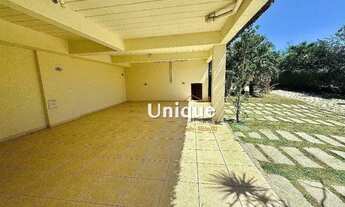 Imagem 4: Excelente casa em condomínio!