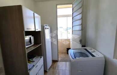 Imagem 5: Apartamento 117M² - para Alugar