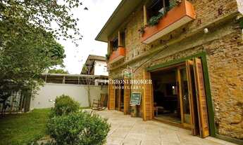 Imagem: Casa Familia Feliz