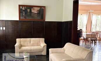 Imagem 10: Apartamento em Vila Suissa - Miguel Pereira