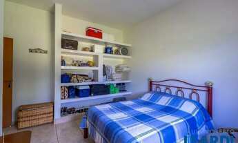 Imagem 5: CASA TÉRREA - BAIRRO DOS PINTOS - SP