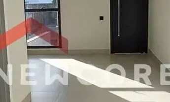 Imagem 5: Casa de condomínio em Avenida Presidente Juscelino Kubitschek de Oliveira - Parque Brasil