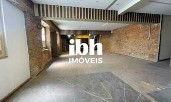 Imagem 7: Casa Comercial de esquina com 900m² no Bairro Funcionários-Belo Horizonte