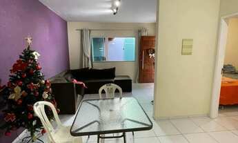 Imagem: Vendo casa no Araçagy com piscina