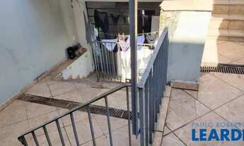 Imagem 4: TERRENO - VILA POMPÉIA - SP