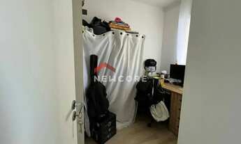 Imagem 5: Apartamento em Rua Doutor Morais Dantas - Vila Barbosa - São Paulo/SP