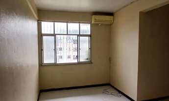 Imagem 3: /AP no Residencial Jornalista - 2 quartos