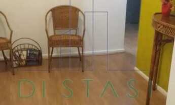 Imagem: Sala Comercial para Locação no bairro