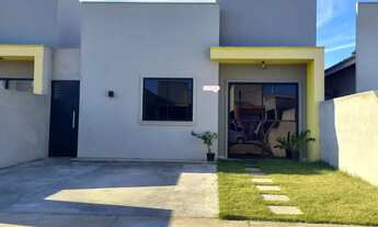 Imagem: PASSO CONTRATO DE GAVETA E FINANCIAMENTO