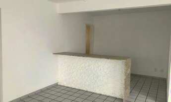 Imagem 2: Vende-se apartamento em Piedade com 2 quartos