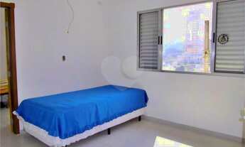 Imagem 5: Sobrado com 3 quartos à venda ou para locação em Jardim Do Colégio (zona Norte) - SP