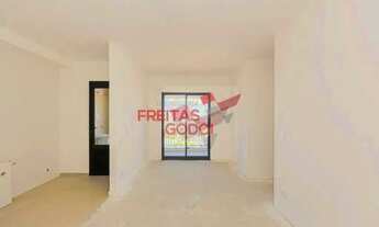 Imagem 4: Apartamento 2 Quartos à venda - Tingui - Curitiba/Pr