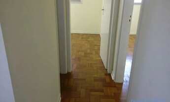 Imagem 4: APARTAMENTO - VILA BUTANTÃ - SP