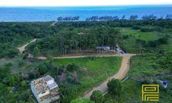 Imagem 2: Terreno, 2000 m² - venda por R$ 250.000,00 ou aluguel por R$ 2.500,00/mês - Balneário das