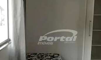 Imagem 4: 9 loft´s, com aproximadamente 30m² cada, no bairro Ressacada em Itajaí/SC (Cód. 15262