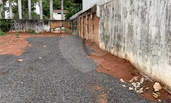 Imagem 5: Terreno à venda em Centro - SP