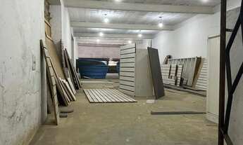 Imagem 3: Alugo loja na rua da carioca