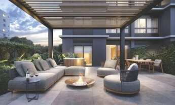 Imagem 7: Apartamento garden!