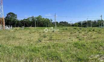 Imagem 2: Terreno à Venda - Gardenville