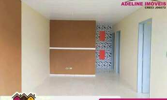 Imagem 3: Casa Jd Eldorado Carambeí