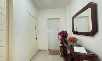 Imagem 7: Cobertura 3 quartos 1 suíte a venda no São Mateus, Juiz de Fora