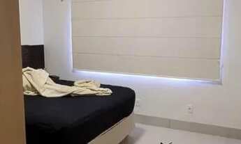 Imagem 5: CASA NO CALHAU Casa com 3 dormitórios